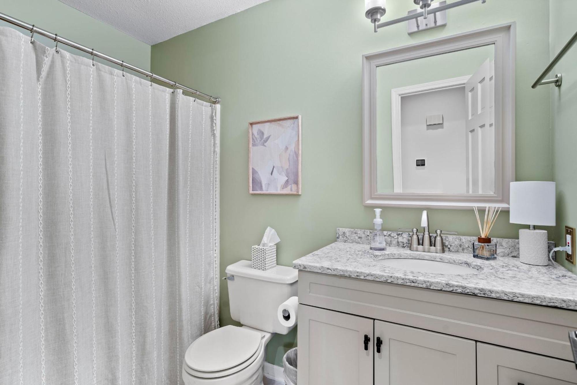 1 5 Miles To Mizzou ~ Spacious & Updated Home~ Columbia Exterior foto