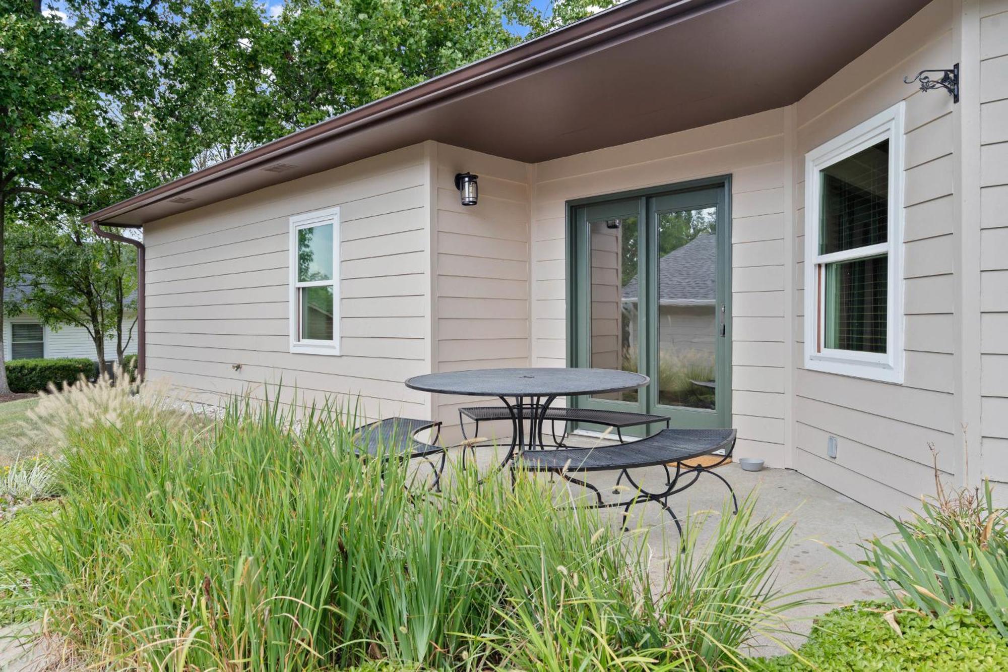 1 5 Miles To Mizzou ~ Spacious & Updated Home~ Columbia Exterior foto